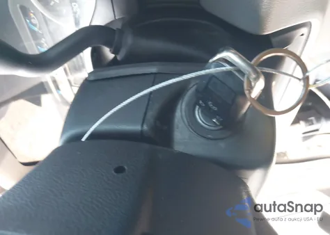 2015 Ford F-150 Xlt from USA, damaged, VIN 1FTEW1CG6FKD88335